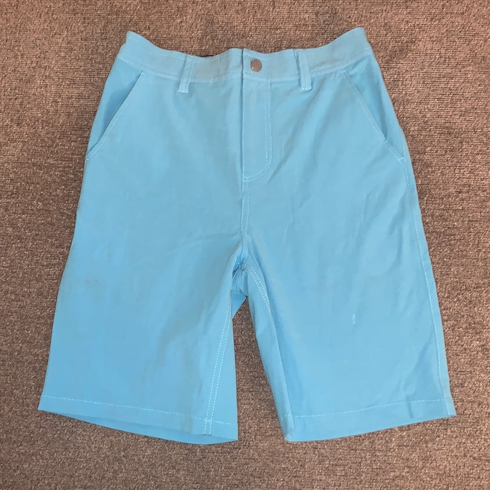 Southern Tide Shorts